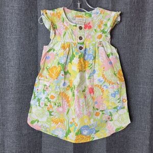 MATILDA JANE Daydream Dress